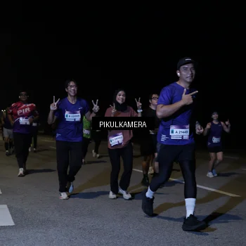 Runner Photo 7526408