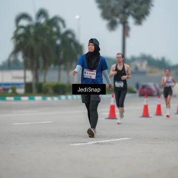 Runner Photo 7526410