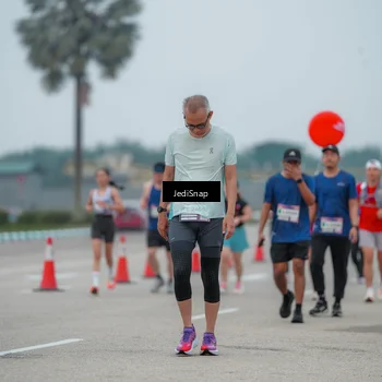 Runner Photo 7526411