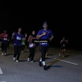 Runner Photo 7526413