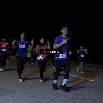 Runner Photo 7526419