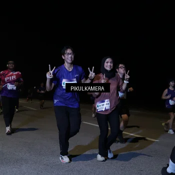 Runner Photo 7526421