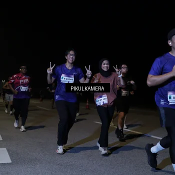Runner Photo 7526422
