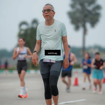 Runner Photo 7526423