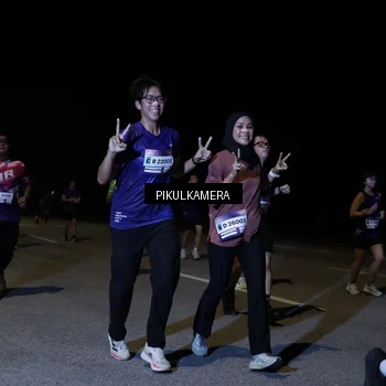Runner Photo 7526424