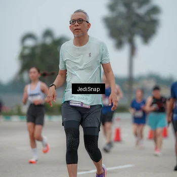 Runner Photo 7526426
