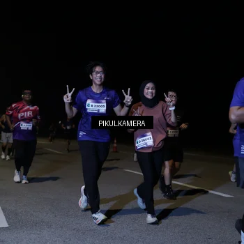 Runner Photo 7526431