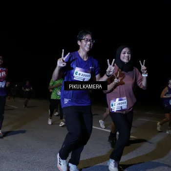 Runner Photo 7526443