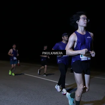 Runner Photo 7526451