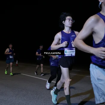 Runner Photo 7526453