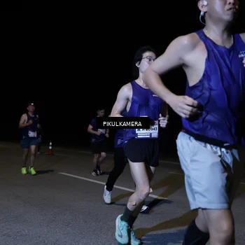 Runner Photo 7526454