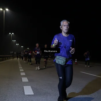 Runner Photo 7526472
