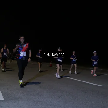 Runner Photo 7526478