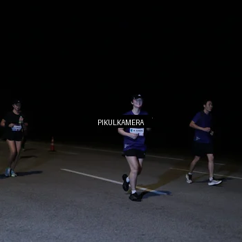 Runner Photo 7526492