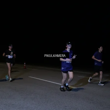 Runner Photo 7526493