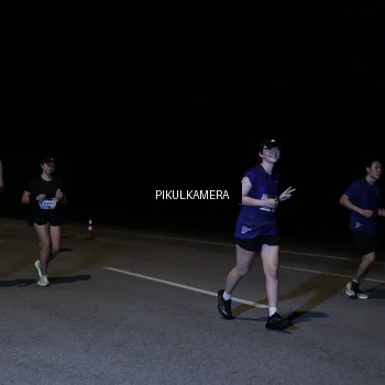 Runner Photo 7526494