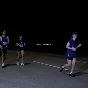 Runner Photo 7526495