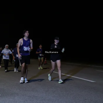 Runner Photo 7526498