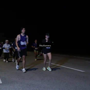 Runner Photo 7526499