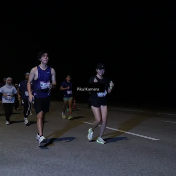 Runner Photo 7526500