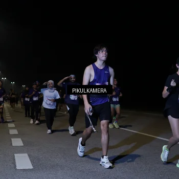 Runner Photo 7526502