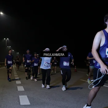 Runner Photo 7526503