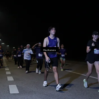 Runner Photo 7526505