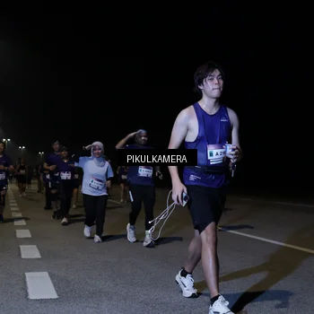 Runner Photo 7526506