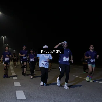 Runner Photo 7526507