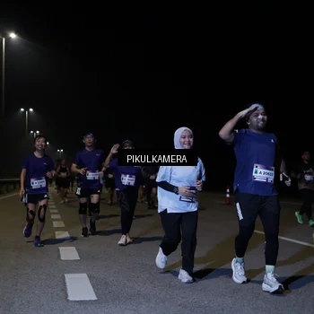 Runner Photo 7526510