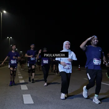 Runner Photo 7526511