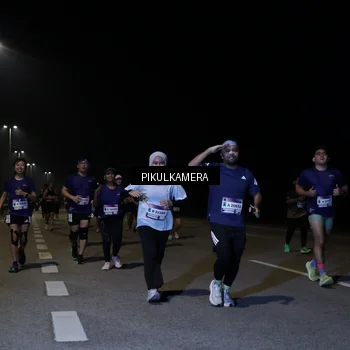 Runner Photo 7526512