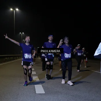 Runner Photo 7526516