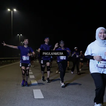 Runner Photo 7526517