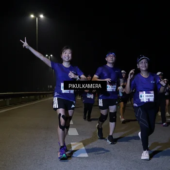 Runner Photo 7526518