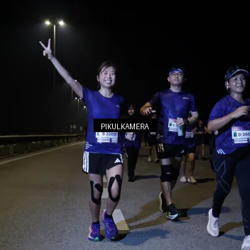 Runner Photo 7526519