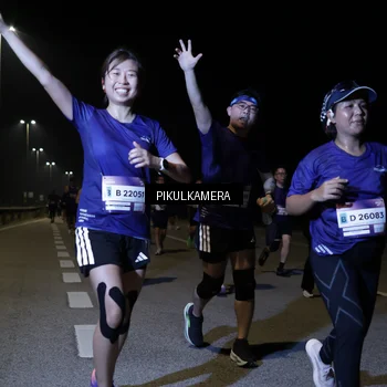 Runner Photo 7526520