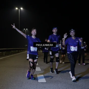 Runner Photo 7526521