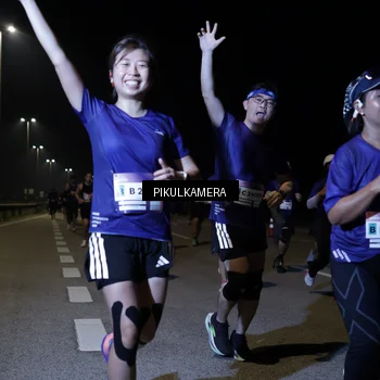 Runner Photo 7526523