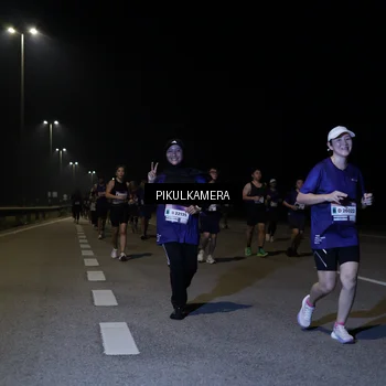 Runner Photo 7526524