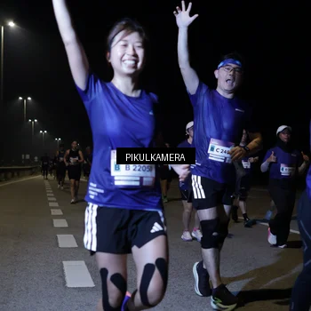 Runner Photo 7526525