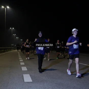 Runner Photo 7526526