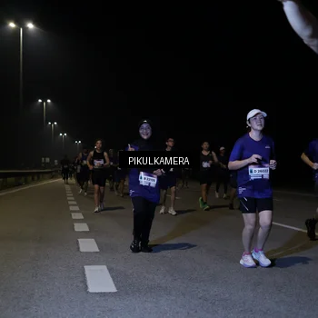 Runner Photo 7526527