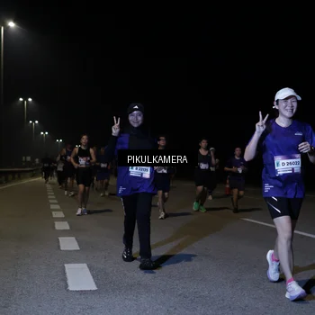 Runner Photo 7526528