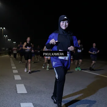 Runner Photo 7526531