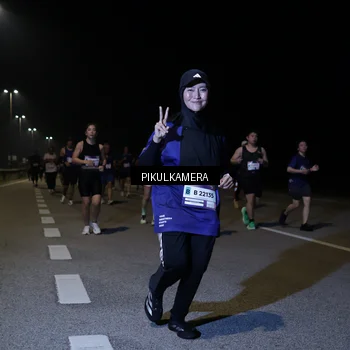 Runner Photo 7526534