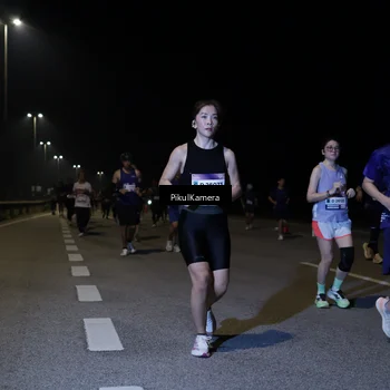 Runner Photo 7526536