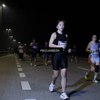 Runner Photo 7526539