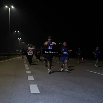 Runner Photo 7526547