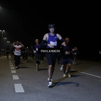 Runner Photo 7526548